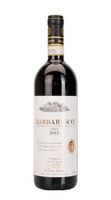 2005 Barbaresco Asili